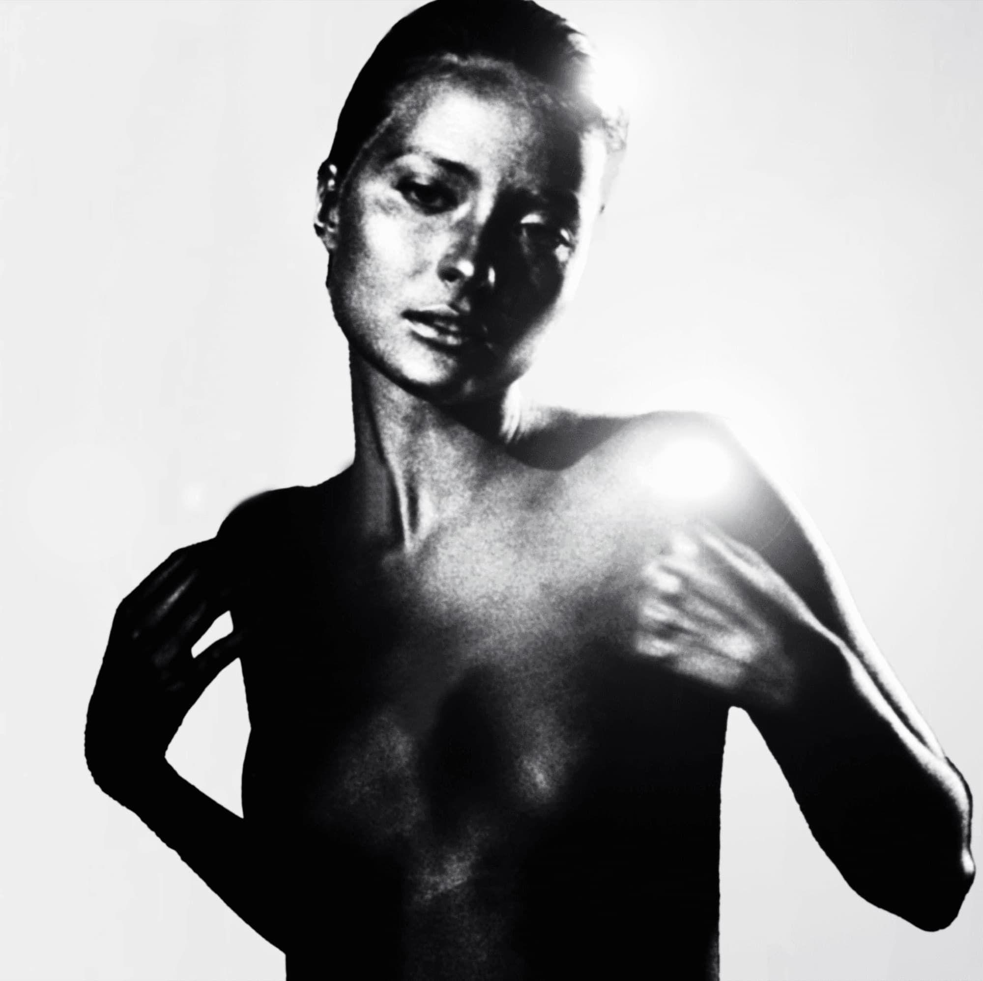 Blanca Soler