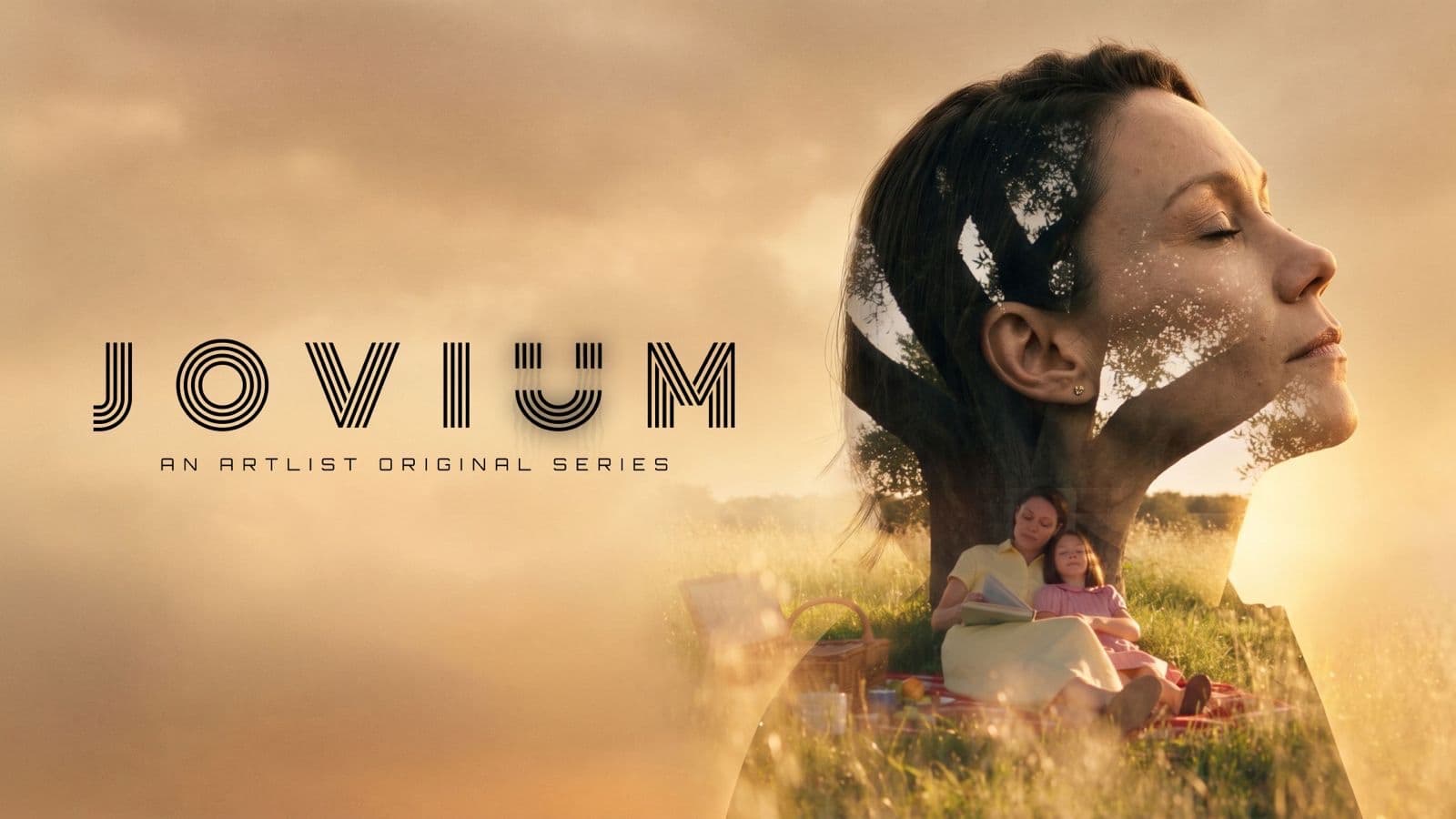 JOVIUM